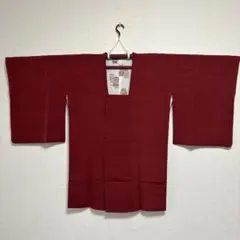 Mie様 リクエスト 2点 まとめ商品