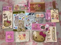 Item thumbnail for item 351c28a9-861c-4d37-802e-dd812bad625b