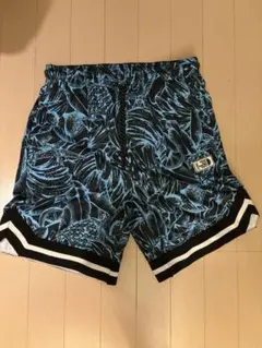 2026年最新】zumba 正規品 xsの人気アイテム - メルカリ