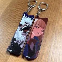 僕のヒーローアカデミア トガヒミコ 死柄木弔