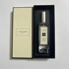 Jo Malone English Pear & Freesia コロンのサムネイル