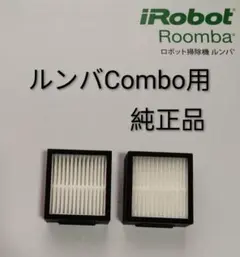 Item thumbnail for item 6b19a8ce-17e5-41df-ac42-96fc7afbd91b