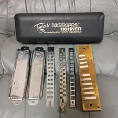 Item thumbnail for item 2cca3d06-b8ab-4050-9d80-ed841693f26b