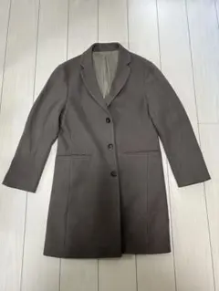 【状態:良】SHIPS コート