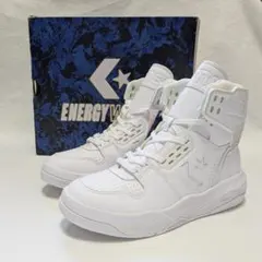 コンバース × ビューティフルピープル 26.0cm 新品同様品 CONS