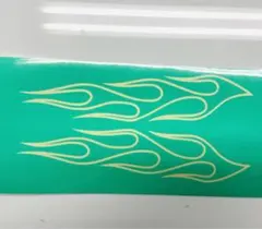 はーくろし様 リクエスト 6点 まとめ商品