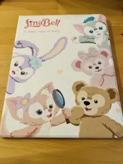 iPad Pro 12.9インチ（第3世代〜第6世代） 用ケース　カバー