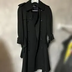 Item thumbnail for item 7fd8e6df-b3e7-495b-b114-a8aeed1510a3