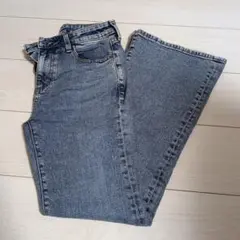 Item thumbnail for item 07df8eef-83ef-4463-b09c-34da9bc009cf