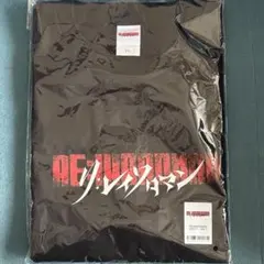 2026年最新】令和ロマン tシャツの人気アイテム - メルカリ