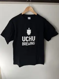 Item thumbnail for item 308d45fb-ed91-40ca-b8c8-e5effa477563