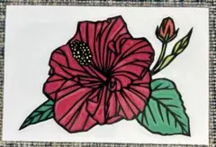 Item thumbnail for item 9a181403-4bce-4986-8ca9-2c04877b4c24