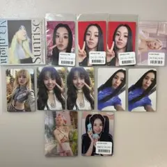 Item thumbnail for item ea9b4efb-b4ea-4afb-b574-3e3087b5d6f9