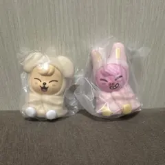 2026年最新】PUPPyM スンミンの人気アイテム - メルカリ