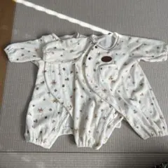 りな様 リクエスト 9点 まとめ商品