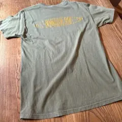 kobayashirex301様 リクエスト 2点 まとめ商品