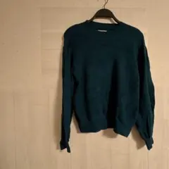 Item thumbnail for item e36126da-e3f9-4eb9-8d1d-ee6da2c80294