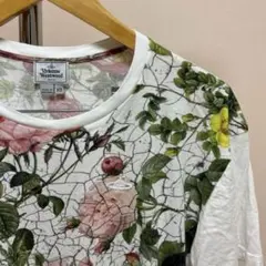 Item thumbnail for item a5d45b6c-689f-4fa4-9745-9f29882c514e