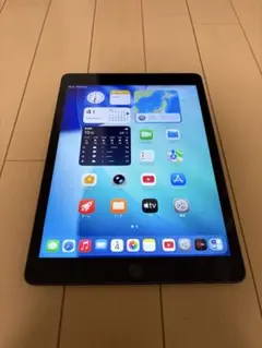 Canter さん専用　iPad9(2021) 64G SIMフリー Canter さん専用 iPad9(2021) 64G SIMフリー - メルカリ