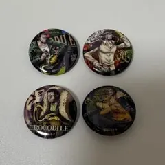 Chi様 リクエスト 3点 まとめ商品
