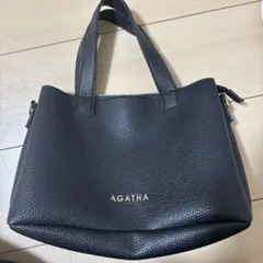 Item thumbnail for item 10d7dfc3-e729-43dc-a8e5-767fb31c3ccd