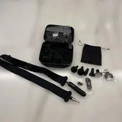マイトレック　アタッチメント　REBIVE ZEN専用