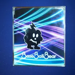 2026年最新】base ball bear レコードの人気アイテム - メルカリ