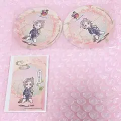 アニカフェ 包丁