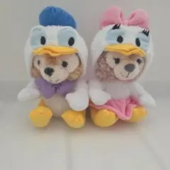 Item thumbnail for item 9c12d4aa-9fff-4add-ba19-d612adf3dc8c