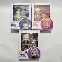 中国限定】ねんどろいど 坂田銀時 2420 銀魂 グッドスマイルカンパニー