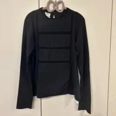 ZARA 長袖カットソー サイズ140センチ