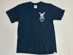 2026年最新】ELLEGarden tシャツ スカルの人気アイテム - メルカリ