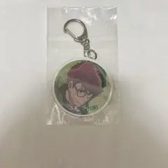 Item thumbnail for item 8e6c689e-8cc6-4307-98f1-88ad1d2a9b29