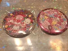 Item thumbnail for item 4902f1e0-5731-40f9-877f-090bb6e78fc8