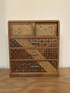 Item thumbnail for item 3f1ea082-7a74-490f-b0b1-8dc28504ae6f