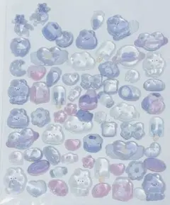 ぽん酢@おまとめで200円引き様 リクエスト 3点 まとめ商品