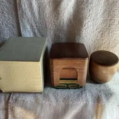 2026年最新】桑重香合の人気アイテム - メルカリ