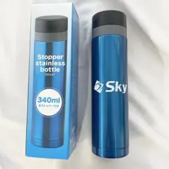 Item thumbnail for item 767e7ba3-943b-4068-9875-ec018b8a2c09