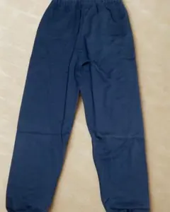 Item thumbnail for item 3154dfb2-9c8d-4d30-a39a-8d5c1ce4b333