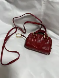 2026年最新】loewe アマソナ マイクロミニの人気アイテム - メルカリ