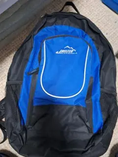 Item thumbnail for item 39bcec26-08f8-42b6-9c67-dc080662fd26