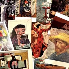 パブロ ピカソ 生誕100周年記念メダル ユネスコ ネックレス 希少 レア パブロ ピカソ 生誕100周年記念メダル ユネスコ ネックレス 希少