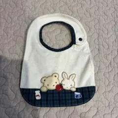 familiar ファミリア スタイ