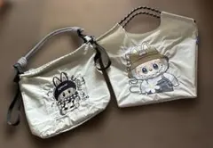2026年最新】ボールアンドチェーン2点セットの人気アイテム - メルカリ