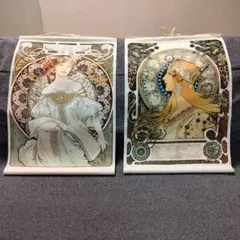 ディズニー★シンデレラ＆かぼちゃの馬車★ハンドメイド切り絵額装品 ディズニー☆シンデレラ＆かぼちゃの馬車☆ハンドメイド切り絵額装品