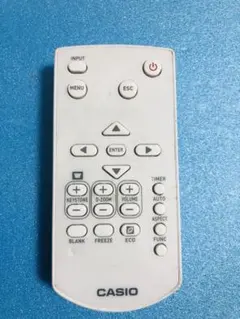 2026年最新】プロジェクター カシオの人気アイテム - メルカリ