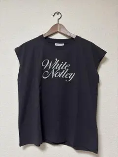 [新品] FREAK'S STORE Tシャツ