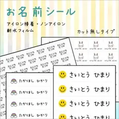 Item thumbnail for item d6df2ed6-bd81-4f30-9ce8-a5222c86a01f