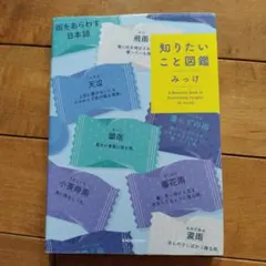 Item thumbnail for item c74741d3-38a9-44b2-8816-fe696015fcc0