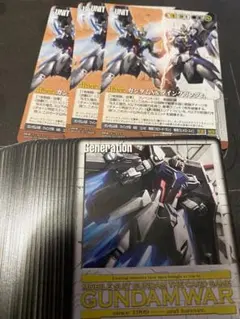 Item thumbnail for item 6192136e-121e-47e3-956a-74517a09dc02